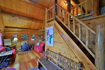 6122 Camp Fish Road NW, Akeley, MN 56433 - Photo 11