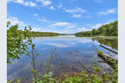 6122 Camp Fish Road NW, Akeley, MN 56433 - Photo 3