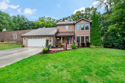 112122 Haering Lane, Chaska, MN 55318 - Photo 1