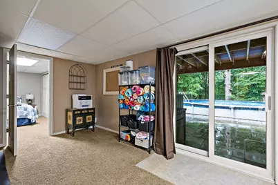 112122 Haering Lane, Chaska, MN 55318 - Photo 27