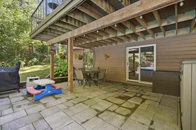 112122 Haering Lane, Chaska, MN 55318 - Photo 35