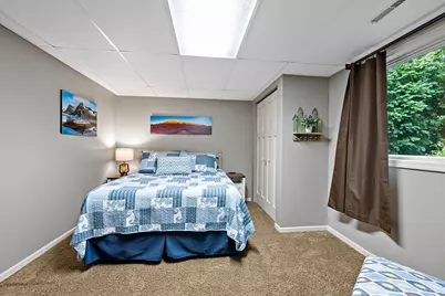 112122 Haering Lane, Chaska, MN 55318 - Photo 29