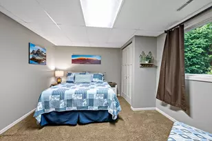 112122 Haering Ln, Chaska, MN 55318 - Photo 29