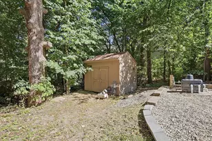 112122 Haering Ln, Chaska, MN 55318 - Photo 45