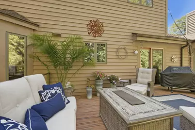 112122 Haering Lane, Chaska, MN 55318 - Photo 39