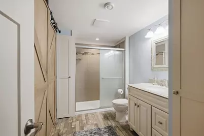 112122 Haering Lane, Chaska, MN 55318 - Photo 31