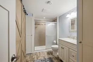 112122 Haering Ln, Chaska, MN 55318 - Photo 31