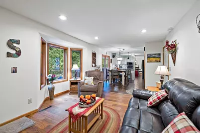 112122 Haering Lane, Chaska, MN 55318 - Photo 17