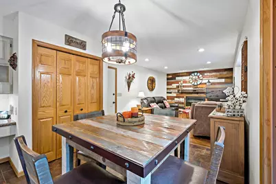112122 Haering Lane, Chaska, MN 55318 - Photo 15