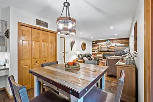 112122 Haering Ln, Chaska, MN 55318 - Photo 15
