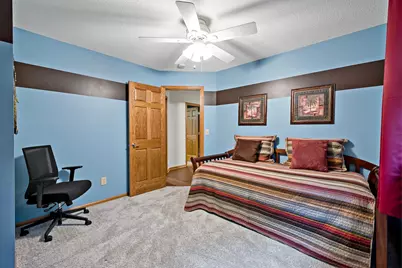 112122 Haering Lane, Chaska, MN 55318 - Photo 23