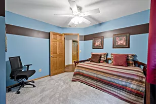 112122 Haering Ln, Chaska, MN 55318 - Photo 23