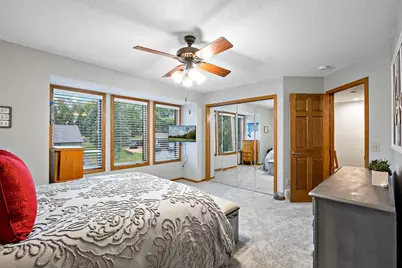 112122 Haering Lane, Chaska, MN 55318 - Photo 19