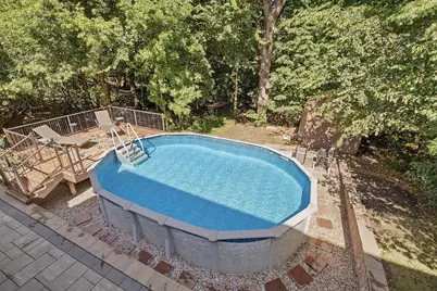 112122 Haering Lane, Chaska, MN 55318 - Photo 33
