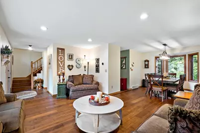 112122 Haering Lane, Chaska, MN 55318 - Photo 5
