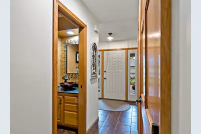 112122 Haering Lane, Chaska, MN 55318 - Photo 9