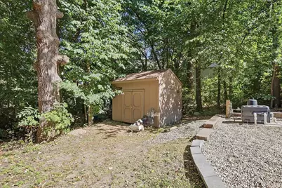 112122 Haering Lane, Chaska, MN 55318 - Photo 43