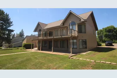 92248 E Frontage Road, Sturgeon Lake, MN 55783 - Photo 3