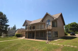 92248 E Frontage Rd, Sturgeon Lake, MN 55783 - Photo 3