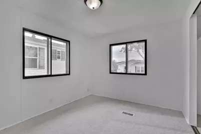 13100 318th Street #112, Lindstrom, MN 55045 - Photo 7
