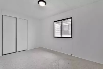 13100 318th Street #112, Lindstrom, MN 55045 - Photo 17