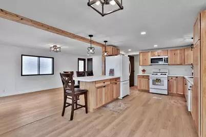13100 318th Street #112, Lindstrom, MN 55045 - Photo 11