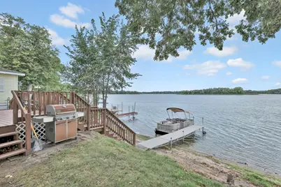 13100 318th Street #112, Lindstrom, MN 55045 - Photo 29