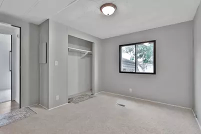 13100 318th Street #112, Lindstrom, MN 55045 - Photo 21
