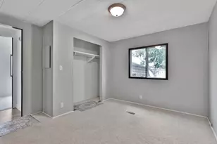13100 318th St, Lindstrom, MN 55045 - Photo 21