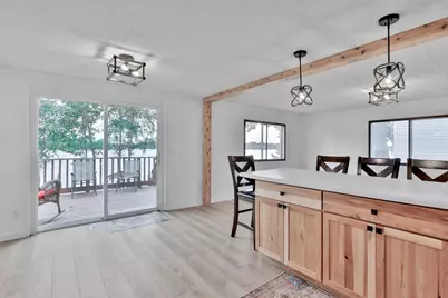 13100 318th Street #112, Lindstrom, MN 55045 - Photo 15