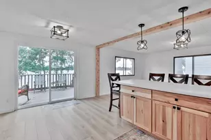 13100 318th St, Lindstrom, MN 55045 - Photo 15