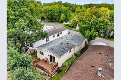 13100 318th Street #112, Lindstrom, MN 55045 - Photo 27