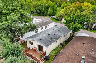 13100 318th St, Lindstrom, MN 55045 - Photo 27