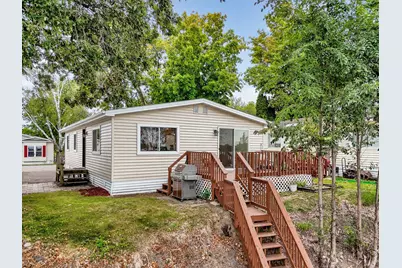13100 318th Street #112, Lindstrom, MN 55045 - Photo 3
