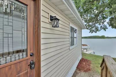 13100 318th Street #112, Lindstrom, MN 55045 - Photo 23