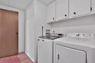 13100 318th Street #112, Lindstrom, MN 55045 - Photo 9