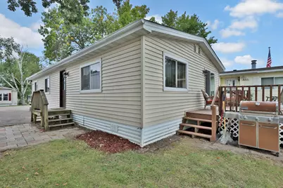 13100 318th Street #112, Lindstrom, MN 55045 - Photo 25