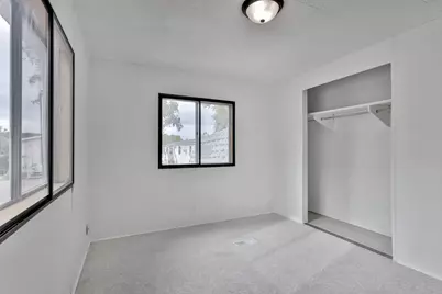 13100 318th Street #112, Lindstrom, MN 55045 - Photo 19