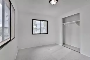13100 318th St, Lindstrom, MN 55045 - Photo 19