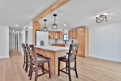 13100 318th Street #112, Lindstrom, MN 55045 - Photo 13