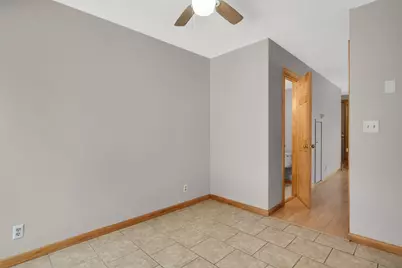 6425 Barrie Road, Edina, MN 55435 - Photo 5
