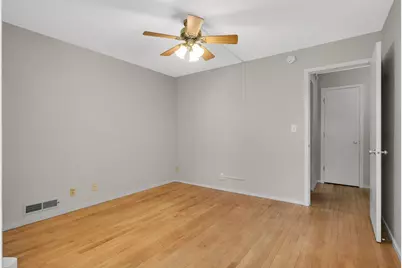 6425 Barrie Road, Edina, MN 55435 - Photo 15