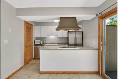 6425 Barrie Road, Edina, MN 55435 - Photo 7