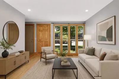 6425 Barrie Road, Edina, MN 55435 - Photo 3