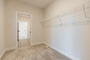 4817 127th Cir NE, Blaine, MN 55449 - Photo 17
