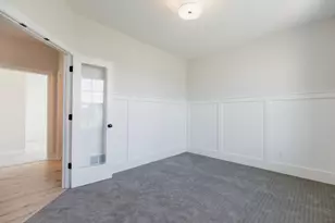 4817 127th Cir NE, Blaine, MN 55449 - Photo 5