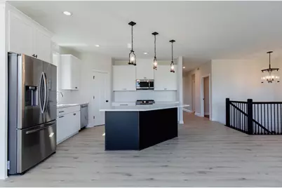 4817 127th Circle NE, Blaine, MN 55449 - Photo 53