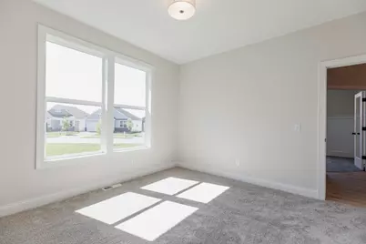 4817 127th Circle NE, Blaine, MN 55449 - Photo 7