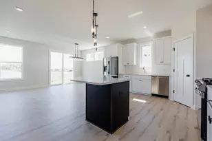 4817 127th Cir NE, Blaine, MN 55449 - Photo 59