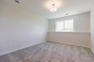 4817 127th Cir NE, Blaine, MN 55449 - Photo 41